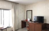 Туры в отель Laguna Hotel