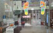 Туры в отель Laguna Hotel