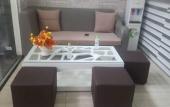 Туры в отель Laguna Hotel