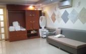 Туры в отель Laguna Hotel