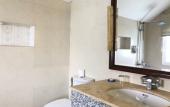 Туры в отель Laguna Hotel