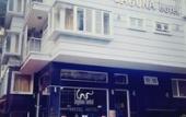 Туры в отель Laguna Hotel