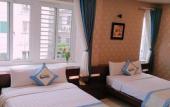 Туры в отель Laguna Hotel