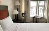 Туры в отель Laguna Hotel