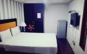 Туры в отель Laguna Hotel