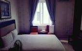 Туры в отель Laguna Hotel