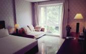 Туры в отель Laguna Hotel