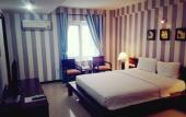 Туры в отель Laguna Hotel