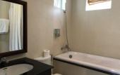 Туры в отель Laguna Hotel
