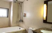 Туры в отель Laguna Hotel