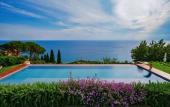 Туры в отель Villa Riviera Resort
