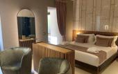 Туры в отель Villa Riviera Resort