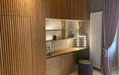 Туры в отель Villa Riviera Resort