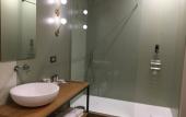 Туры в отель Villa Riviera Resort