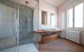 Туры в отель Villa Riviera Resort
