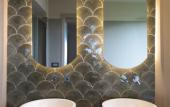 Туры в отель Villa Riviera Resort