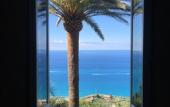 Туры в отель Villa Riviera Resort