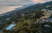 Туры в отель Villa Riviera Resort