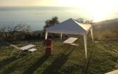Туры в отель Villa Riviera Resort