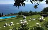 Туры в отель Villa Riviera Resort