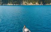 Туры в отель Villa Riviera Resort