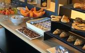 Туры в отель Villa Riviera Resort