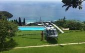 Туры в отель Villa Riviera Resort