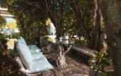 Туры в отель Villa Riviera Resort