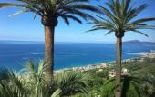 Туры в отель Villa Riviera Resort