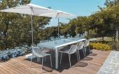 Туры в отель Villa Riviera Resort