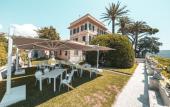Туры в отель Villa Riviera Resort
