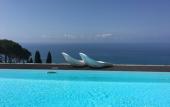 Туры в отель Villa Riviera Resort