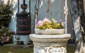 Туры в отель Villa Riviera Resort