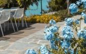Туры в отель Villa Riviera Resort