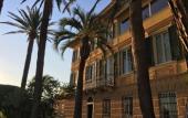 Туры в отель Villa Riviera Resort