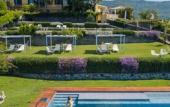 Туры в отель Villa Riviera Resort