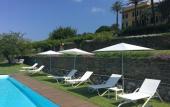 Туры в отель Villa Riviera Resort