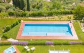 Туры в отель Villa Riviera Resort