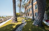 Туры в отель Villa Riviera Resort
