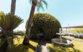 Туры в отель Villa Riviera Resort