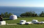 Туры в отель Villa Riviera Resort