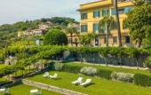 Туры в отель Villa Riviera Resort