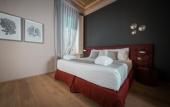 Туры в отель Villa Riviera Resort