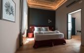 Туры в отель Villa Riviera Resort
