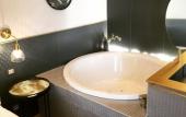 Туры в отель Villa Riviera Resort