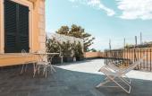 Туры в отель Villa Riviera Resort