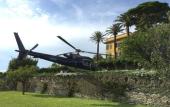 Туры в отель Villa Riviera Resort
