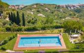Туры в отель Villa Riviera Resort