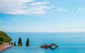Туры в отель Villa Riviera Resort