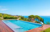 Туры в отель Villa Riviera Resort